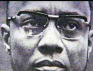 Amilcar Cabral