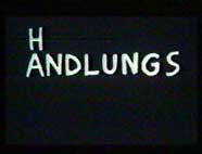 Handlungs