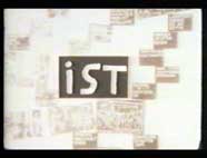 ist