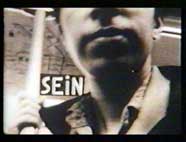 sein