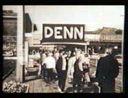 denn