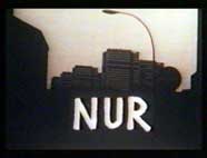 nur