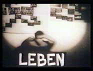 Leben