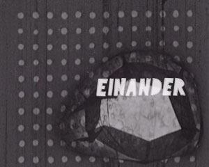 einander