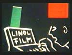 Linolfilm